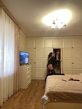 Dina0908 online show from December 2025 11:05:01 AM