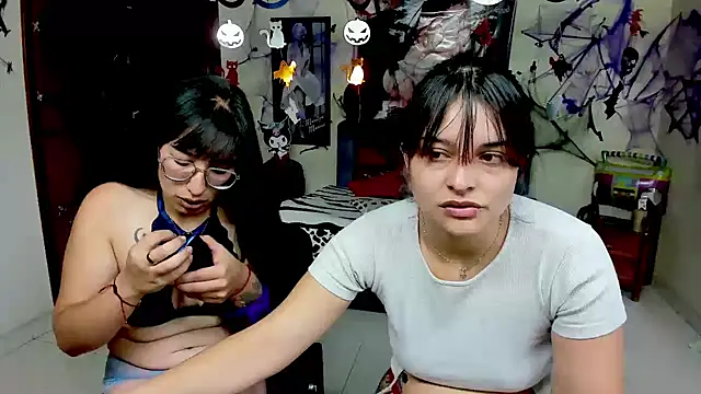 Snapshot of jeyloveebony chatting on October 2025 01:36:03 PM jeyloveebony online show from October 2025 01:36:03 PM