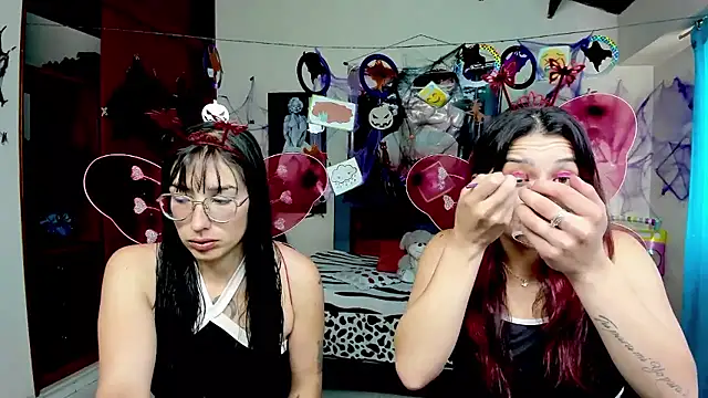 Snapshot of jeyloveebony chatting on October 2025 01:45:02 PM jeyloveebony online show from October 2025 01:45:02 PM