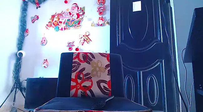 Snapshot of ADAM_HOT chatting on December 2024 04:36:01 PM ADAM HOT online show from December 2024 04:36:01 PM