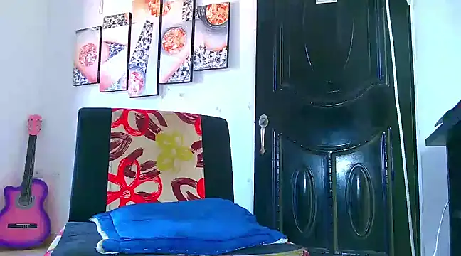 Snapshot of ADAM_HOT chatting on February 2025 09:28:01 PM ADAM HOT online show from February 2025 09:28:01 PM