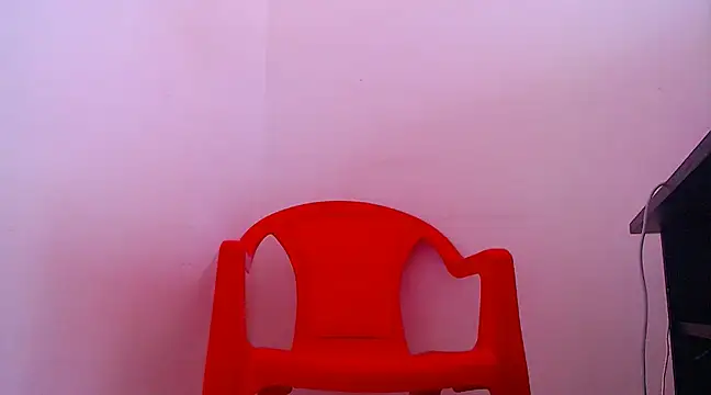 Snapshot of ADAM_HOT chatting on March 2025 07:16:02 PM ADAM HOT online show from March 2025 07:16:02 PM