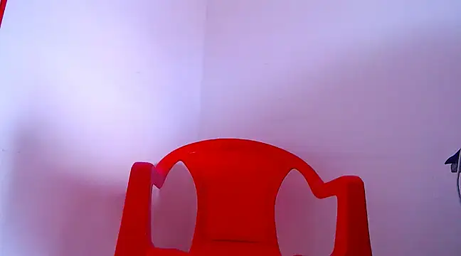 Snapshot of ADAM_HOT chatting on March 2025 08:03:02 PM ADAM HOT online show from March 2025 08:03:02 PM