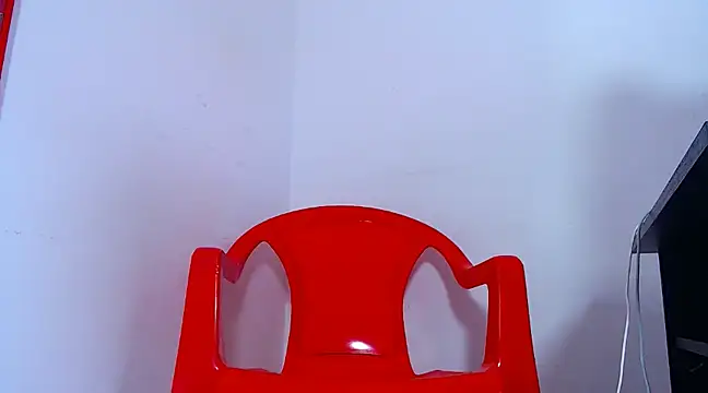 Snapshot of ADAM_HOT chatting on March 2025 07:12:01 PM ADAM HOT online show from March 2025 07:12:01 PM