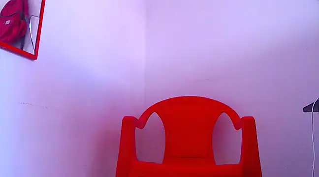 Snapshot of ADAM_HOT chatting on March 2025 07:57:02 PM ADAM HOT online show from March 2025 07:57:02 PM