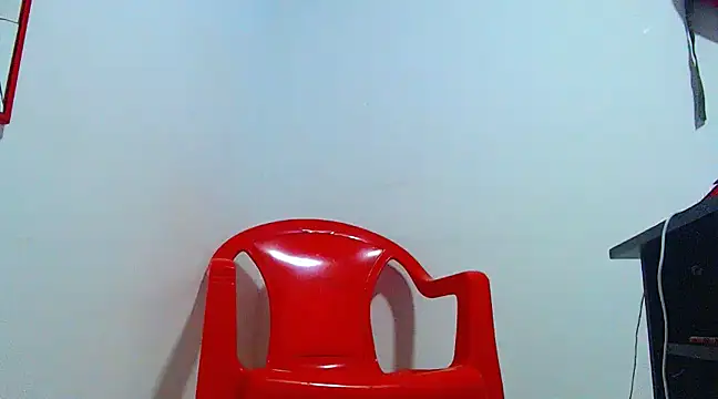 Snapshot of ADAM_HOT chatting on March 2025 04:14:02 AM ADAM HOT online show from March 2025 04:14:02 AM