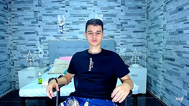 Snapshot of ADAM_HOT chatting on September 2025 09:37:01 PM ADAM HOT online show from September 2025 09:37:01 PM