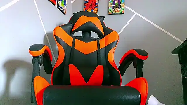 Snapshot of ADAM_HOT chatting on September 2025 09:07:02 PM ADAM HOT online show from September 2025 09:07:02 PM