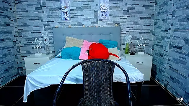 Snapshot of ADAM_HOT chatting on October 2025 09:45:01 PM ADAM HOT online show from October 2025 09:45:01 PM