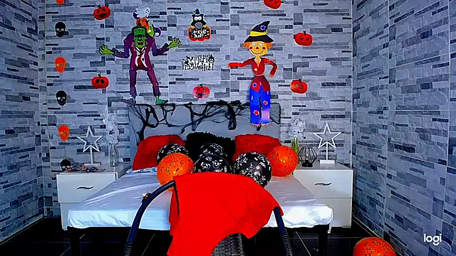 Snapshot of ADAM_HOT chatting on October 2025 09:25:02 PM ADAM HOT online show from October 2025 09:25:02 PM