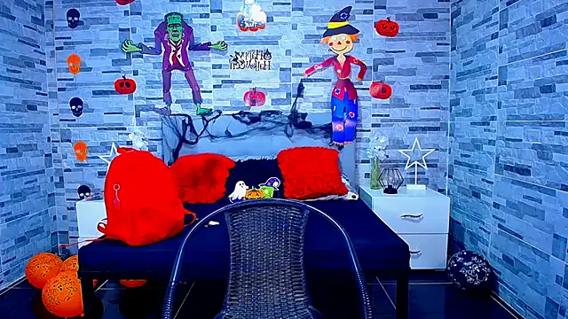 Snapshot of ADAM_HOT chatting on October 2025 11:49:02 PM ADAM HOT online show from October 2025 11:49:02 PM