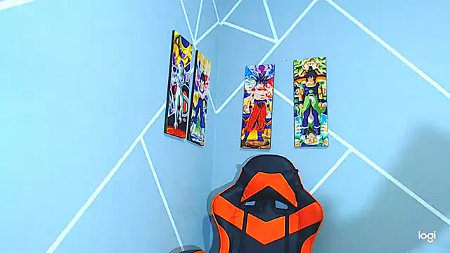 Snapshot of ADAM_HOT chatting on November 2025 05:31:01 AM ADAM HOT online show from November 2025 05:31:01 AM