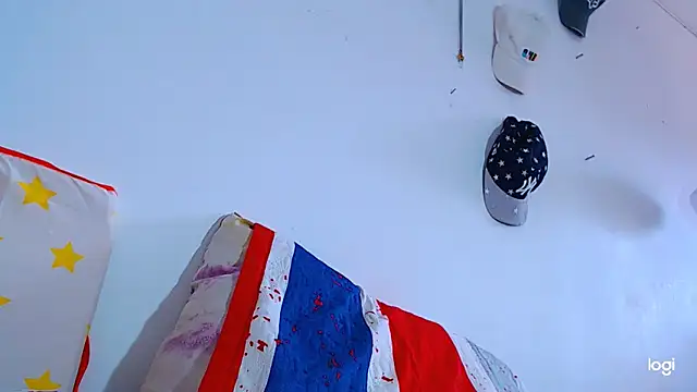 Snapshot of ADAM_HOT chatting on November 2025 07:19:01 PM ADAM HOT online show from November 2025 07:19:01 PM