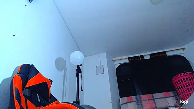 Snapshot of ADAM_HOT chatting on November 2025 01:27:02 AM ADAM HOT online show from November 2025 01:27:02 AM