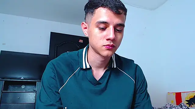 Snapshot of ADAM_HOT chatting on December 2025 12:37:02 AM ADAM HOT online show from December 2025 12:37:02 AM