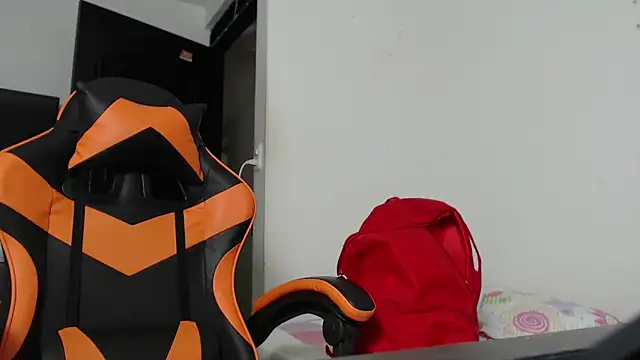 Snapshot of ADAM_HOT chatting on December 2025 12:27:02 AM ADAM HOT online show from December 2025 12:27:02 AM