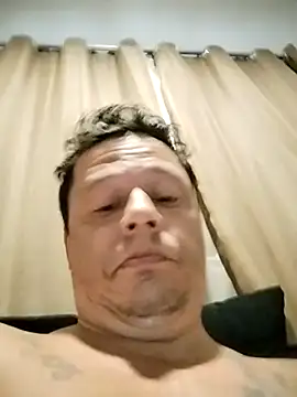 IgoramorimGG online show from November 2025 09:10:01 AM