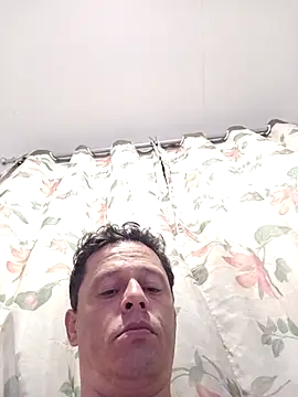 IgoramorimGG online show from April 2026 09:01:02 PM