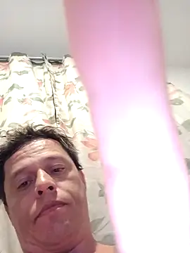 IgoramorimGG online show from May 2026 08:58:02 PM