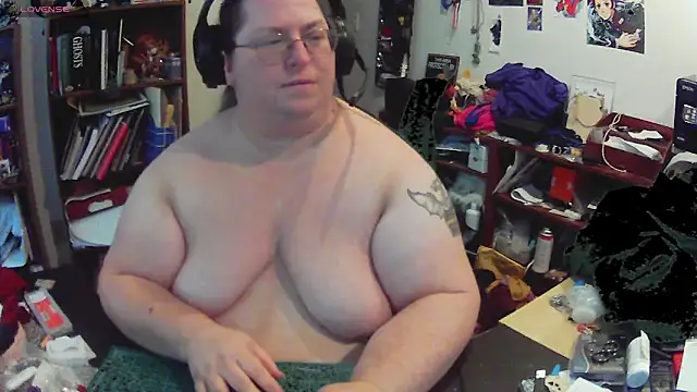 Snapshot of ShibariTurtleDuck chatting on June 2026 03:00:01 PM ShibariTurtleDuck online show from June 2026 03:00:01 PM