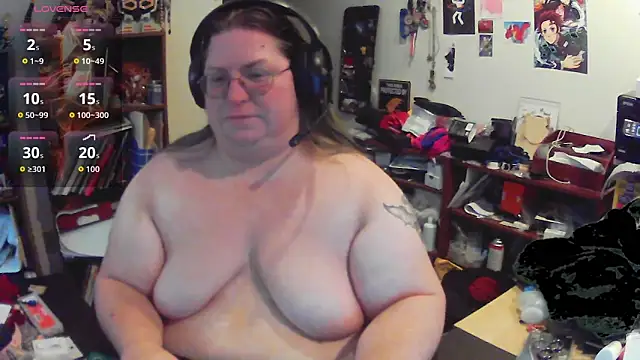 Snapshot of ShibariTurtleDuck chatting on June 2026 01:42:01 PM ShibariTurtleDuck online show from June 2026 01:42:01 PM