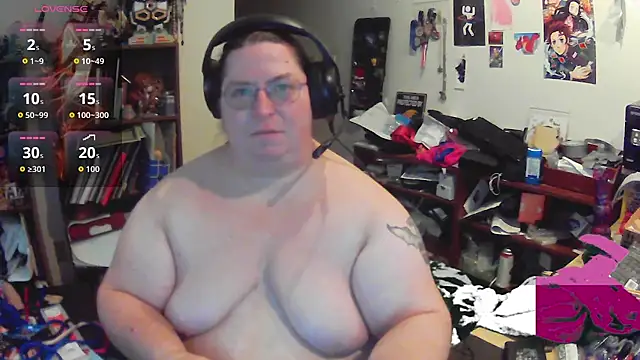 Snapshot of ShibariTurtleDuck chatting on June 2026 07:51:02 PM ShibariTurtleDuck online show from June 2026 07:51:02 PM