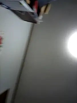 Snapshot of 07YUKIO chatting on January 2025 02:25:01 PM 07YUKIO online show from January 2025 02:25:01 PM