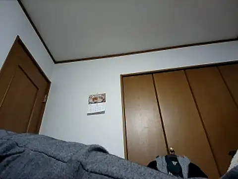 Snapshot of 07YUKIO chatting on January 2025 01:30:02 PM 07YUKIO online show from January 2025 01:30:02 PM