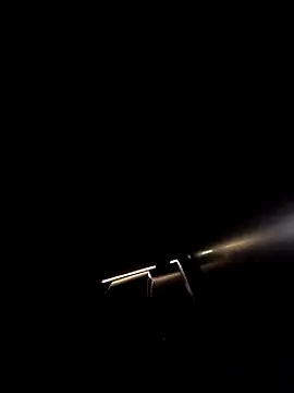 Snapshot of 07YUKIO chatting on January 2025 08:57:02 AM 07YUKIO online show from January 2025 08:57:02 AM