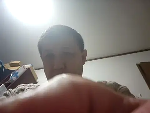 Snapshot of 07YUKIO chatting on February 2025 01:21:02 PM 07YUKIO online show from February 2025 01:21:02 PM