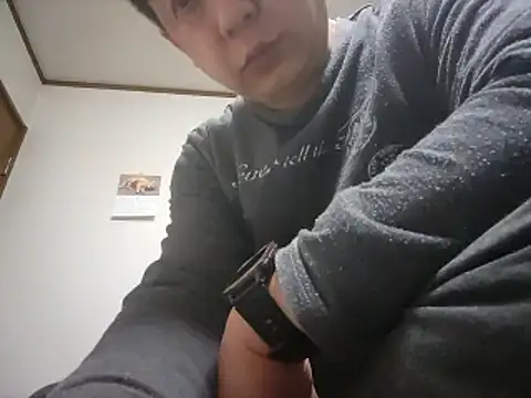 Snapshot of 07YUKIO chatting on February 2025 07:29:01 PM 07YUKIO online show from February 2025 07:29:01 PM