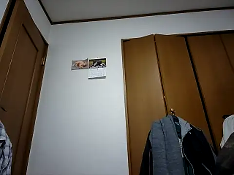 Snapshot of 07YUKIO chatting on March 2025 10:51:01 AM 07YUKIO online show from March 2025 10:51:01 AM