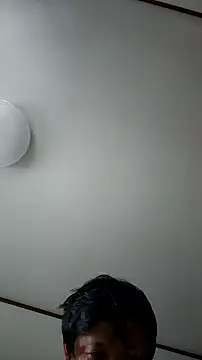 Snapshot of 07YUKIO chatting on September 2025 10:12:01 PM 07YUKIO online show from September 2025 10:12:01 PM