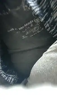 Snapshot of 07YUKIO chatting on November 2025 12:38:02 PM 07YUKIO online show from November 2025 12:38:02 PM