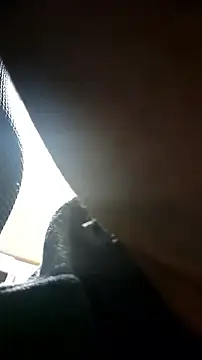 Snapshot of 07YUKIO chatting on November 2025 10:09:01 AM 07YUKIO online show from November 2025 10:09:01 AM