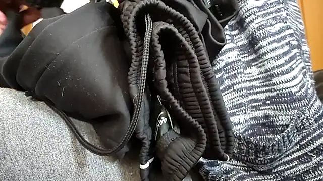 Snapshot of 07YUKIO chatting on November 2025 12:54:02 AM 07YUKIO online show from November 2025 12:54:02 AM