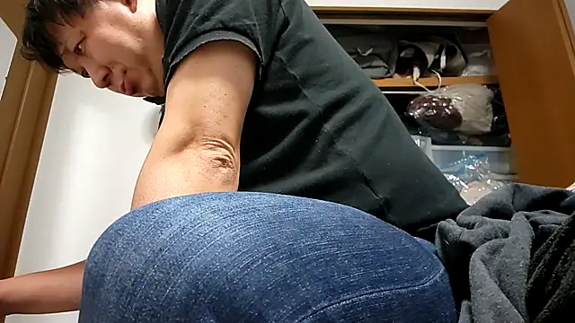 Snapshot of 07YUKIO chatting on November 2025 07:22:01 AM 07YUKIO online show from November 2025 07:22:01 AM