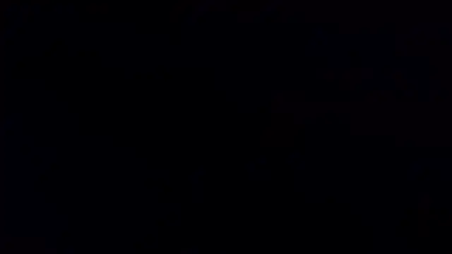 Snapshot of 07YUKIO chatting on January 2026 10:07:02 AM 07YUKIO online show from January 2026 10:07:02 AM