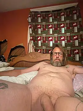 letscumtogherwomenonly online show from June 2026 05:29:01 PM