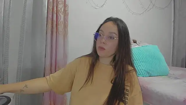 HARLEYNAPIER online show from July 2026 12:13:01 AM
