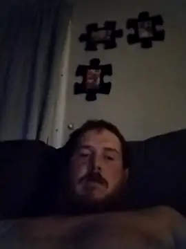 InexactPork online show from March 2026 04:06:01 AM