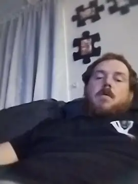 InexactPork online show from March 2026 06:50:02 AM