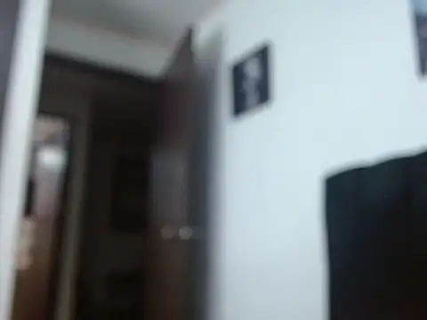 Snapshot of Hendry_ chatting on December 2024 01:50:01 AM Hendry online show from December 2024 01:50:01 AM