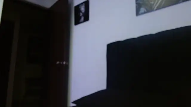 Snapshot of Hendry_ chatting on February 2025 11:42:01 PM Hendry online show from February 2025 11:42:01 PM