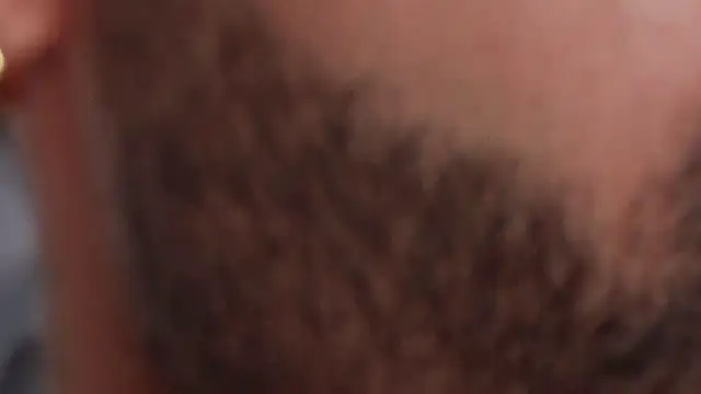 Snapshot of Hendry_ chatting on February 2025 04:40:01 AM Hendry online show from February 2025 04:40:01 AM