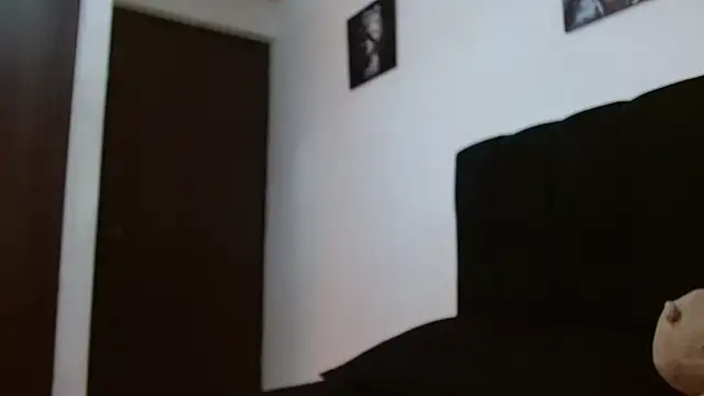 Snapshot of Hendry_ chatting on February 2025 01:24:01 AM Hendry online show from February 2025 01:24:01 AM