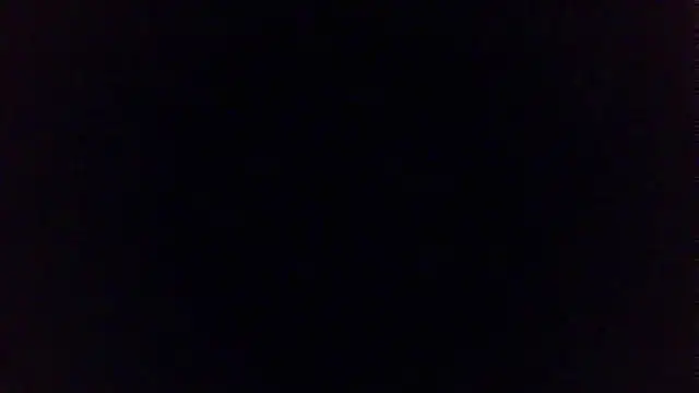 Snapshot of Hendry_ chatting on March 2025 01:42:02 AM Hendry online show from March 2025 01:42:02 AM