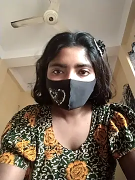 Lina-Rose online show from February 2025 02:21:01 AM