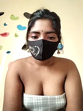 Lina-Rose online show from February 2025 01:58:01 AM