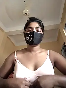 Lina-Rose online show from March 2025 03:34:02 AM